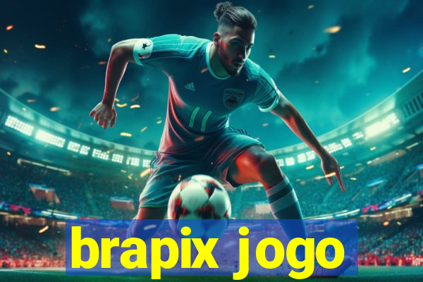 brapix jogo